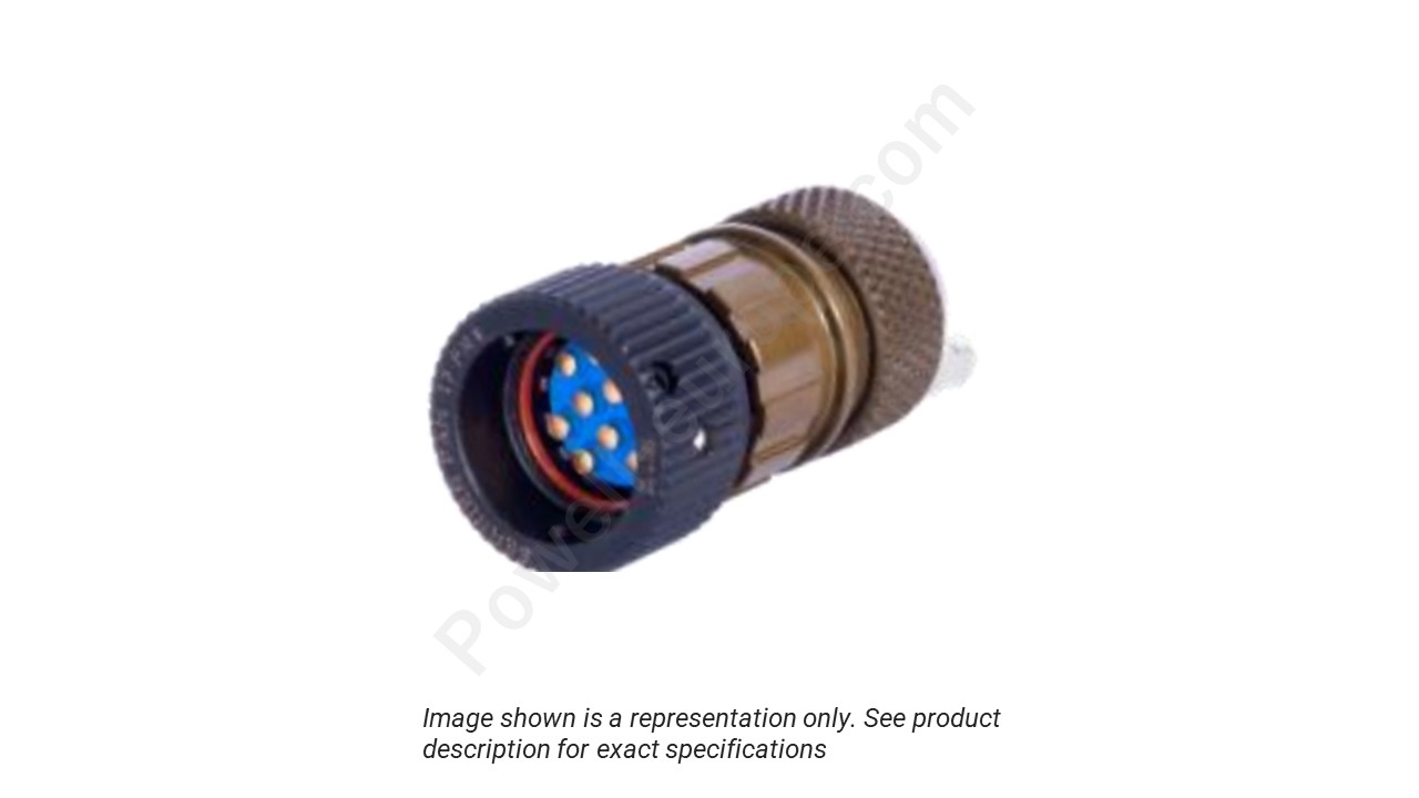Image representing the style of the Bernier PAM 17 FWRA1